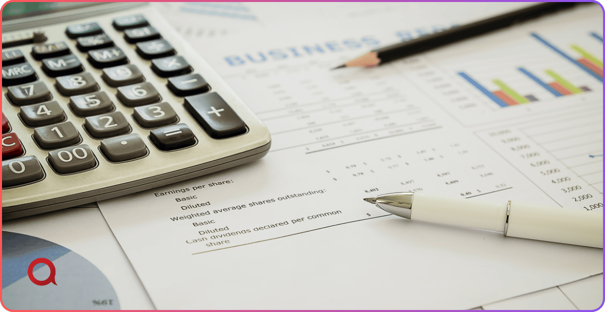 Selamat tinggal accounting cara lama.. Hello online accounting!